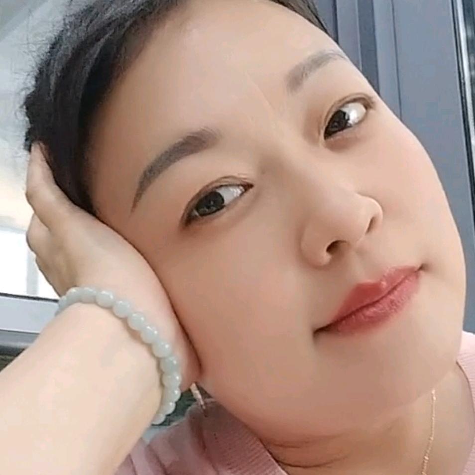 遵义王力安全门玲妹妹