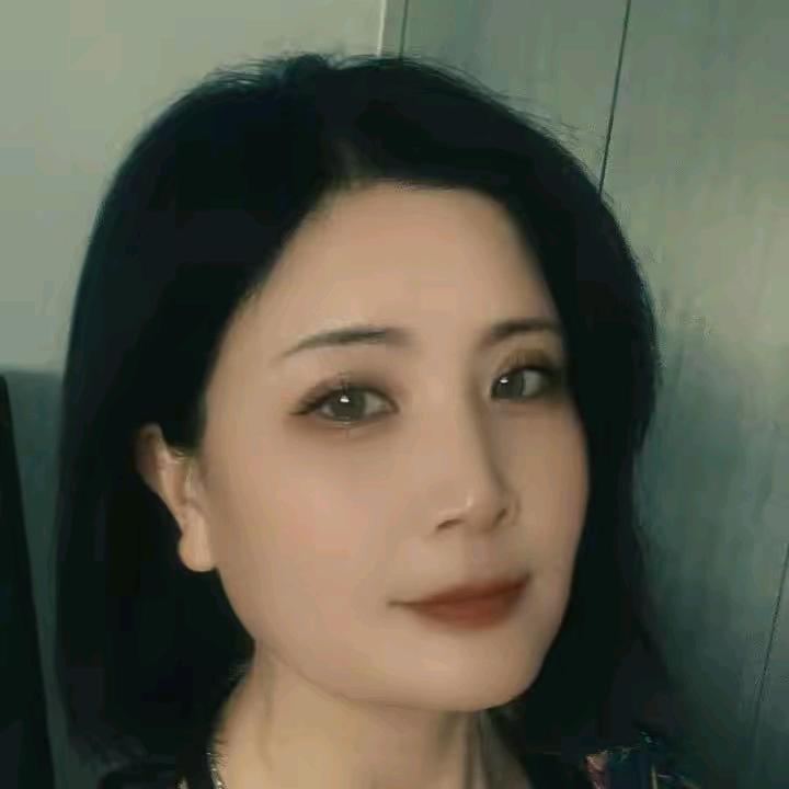幸福快乐