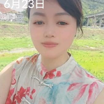吕姐好物分享。