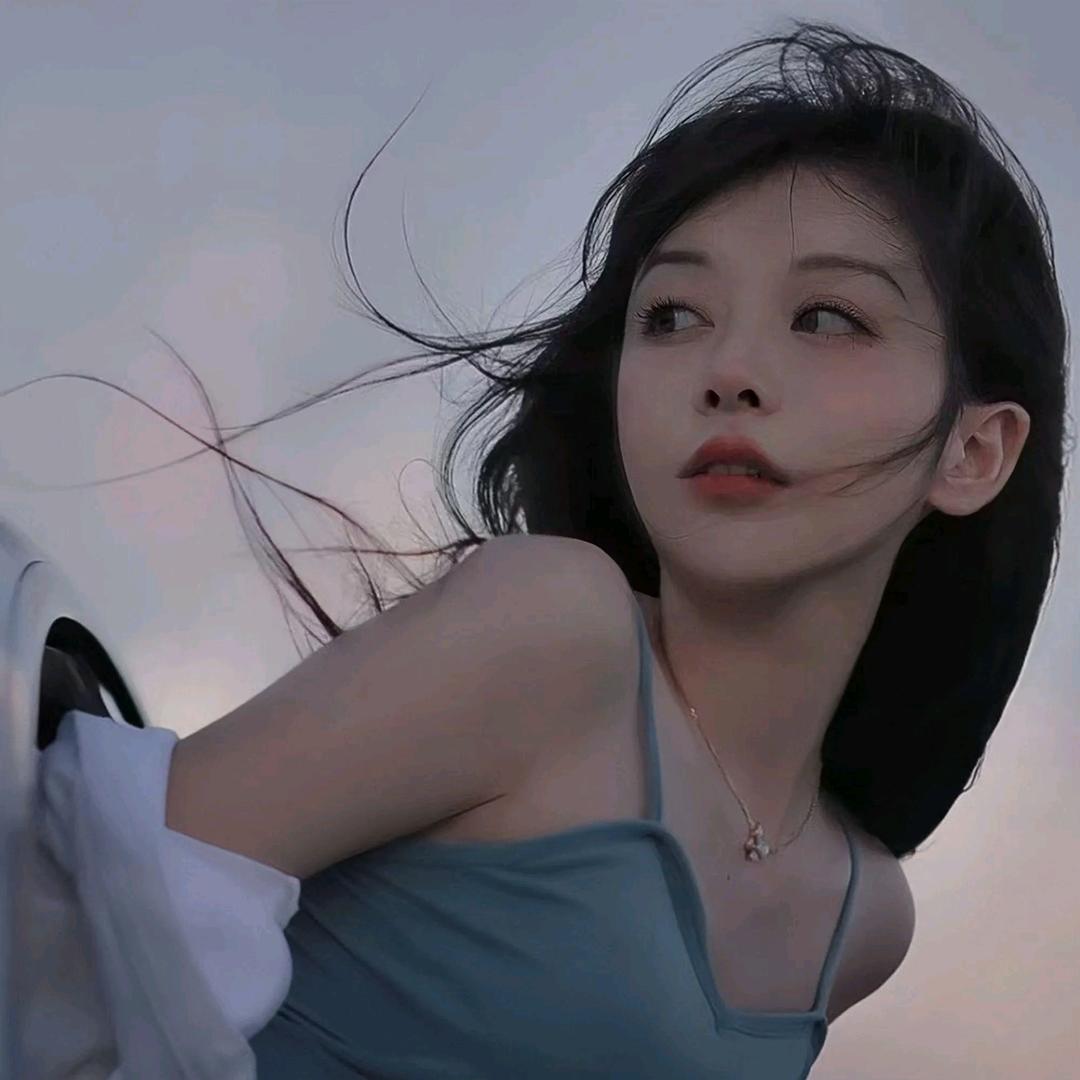 如果有如果