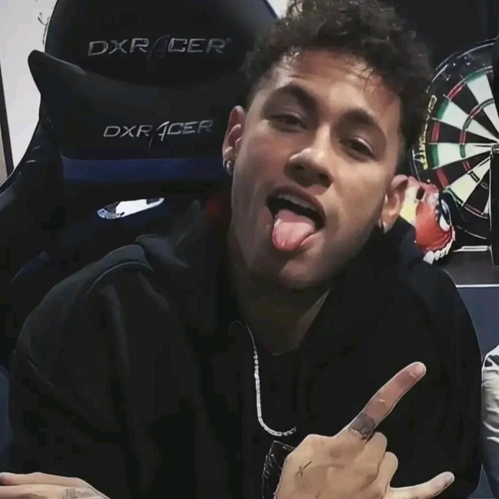 AAA土豆批发孬总