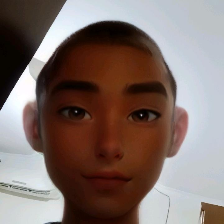小可乐追剧