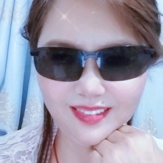 开心快乐每一天