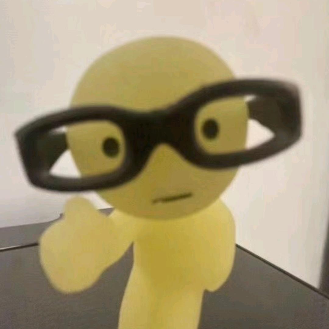 象限