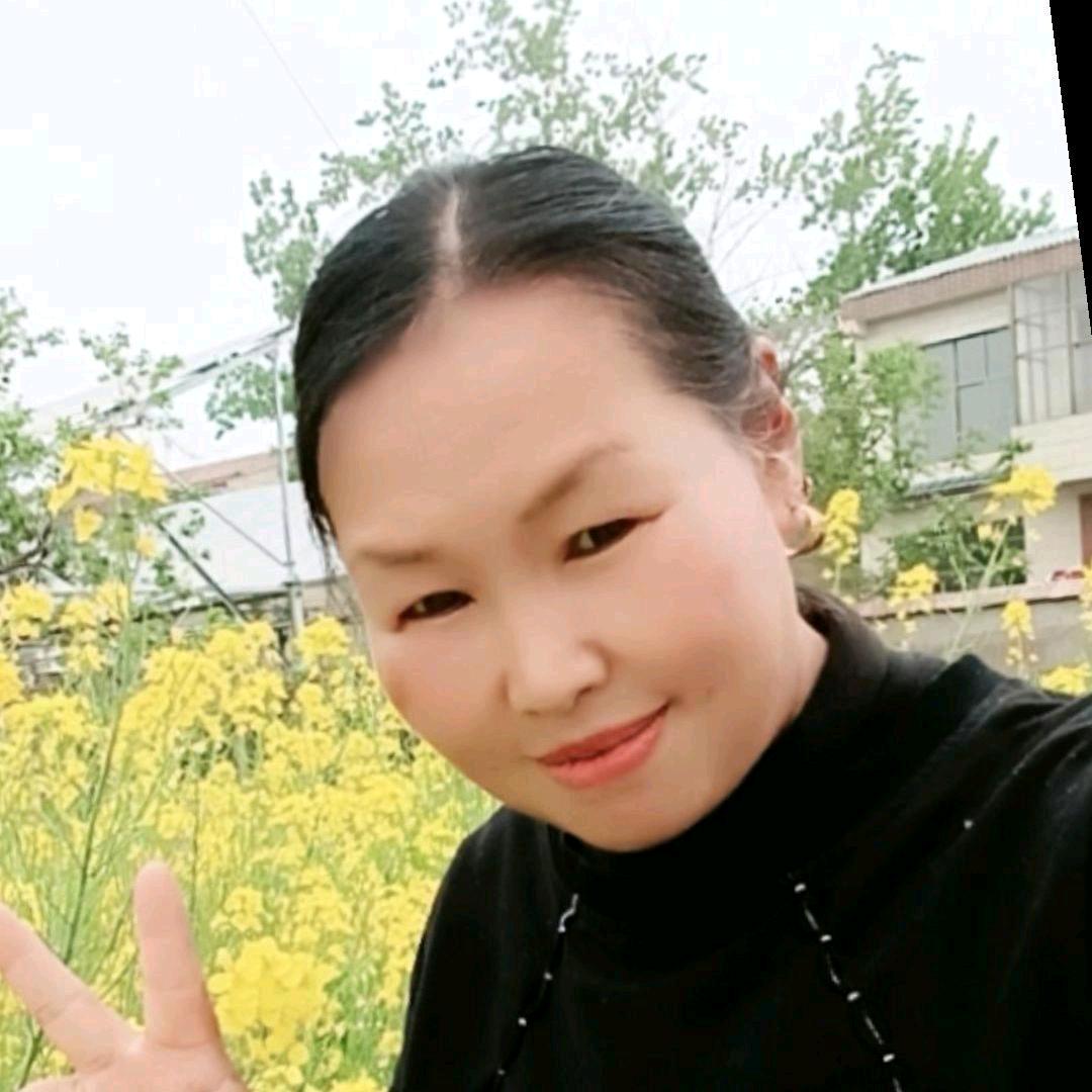 云姐【16点10分开播】