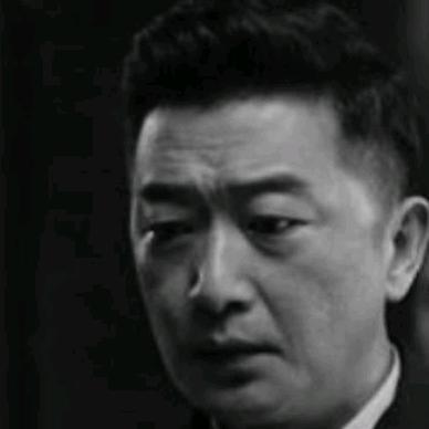 与郎共舞