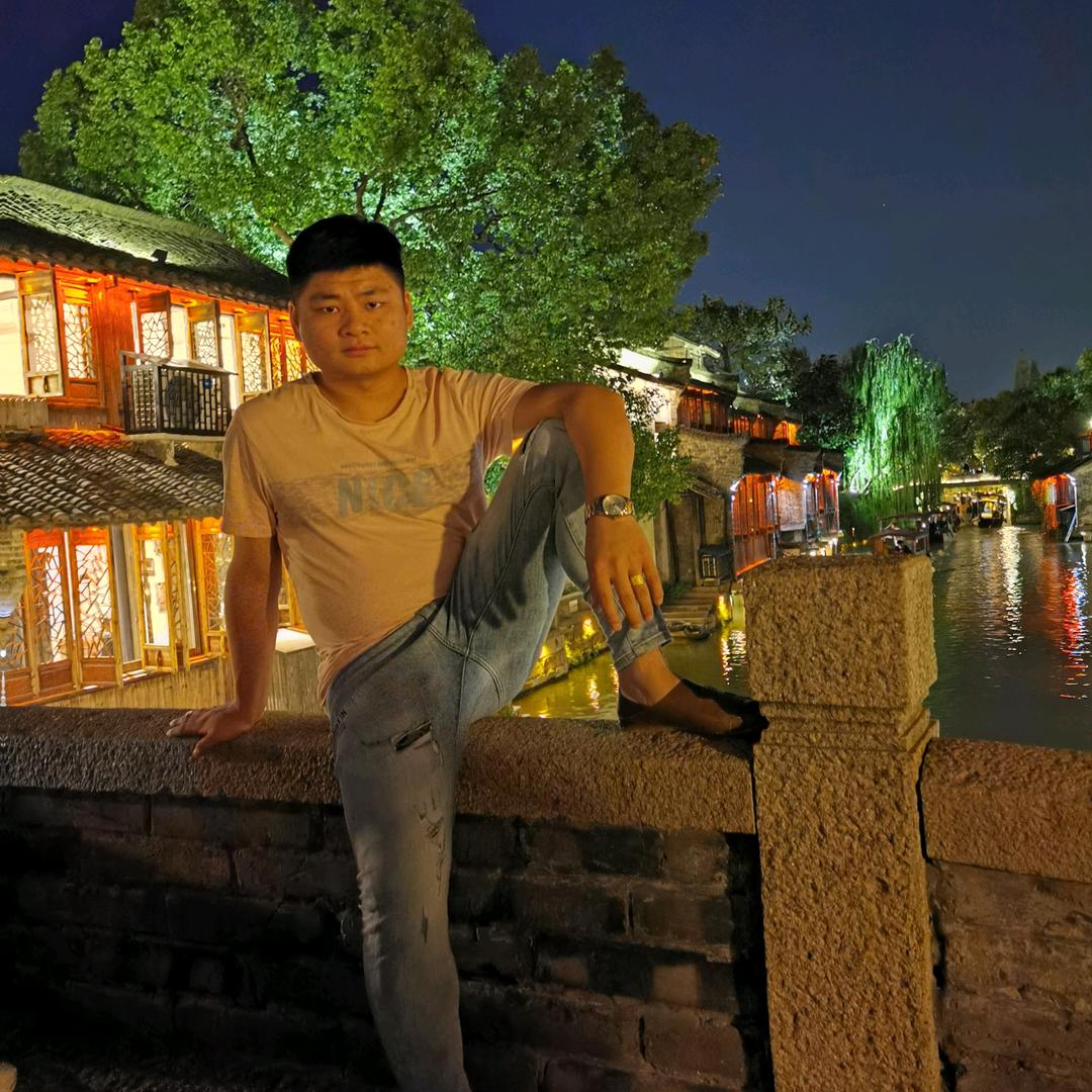 多多买菜萍乡云仓