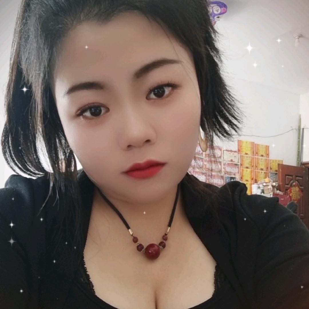 体温管理践行者热骨透疗~于芹楠