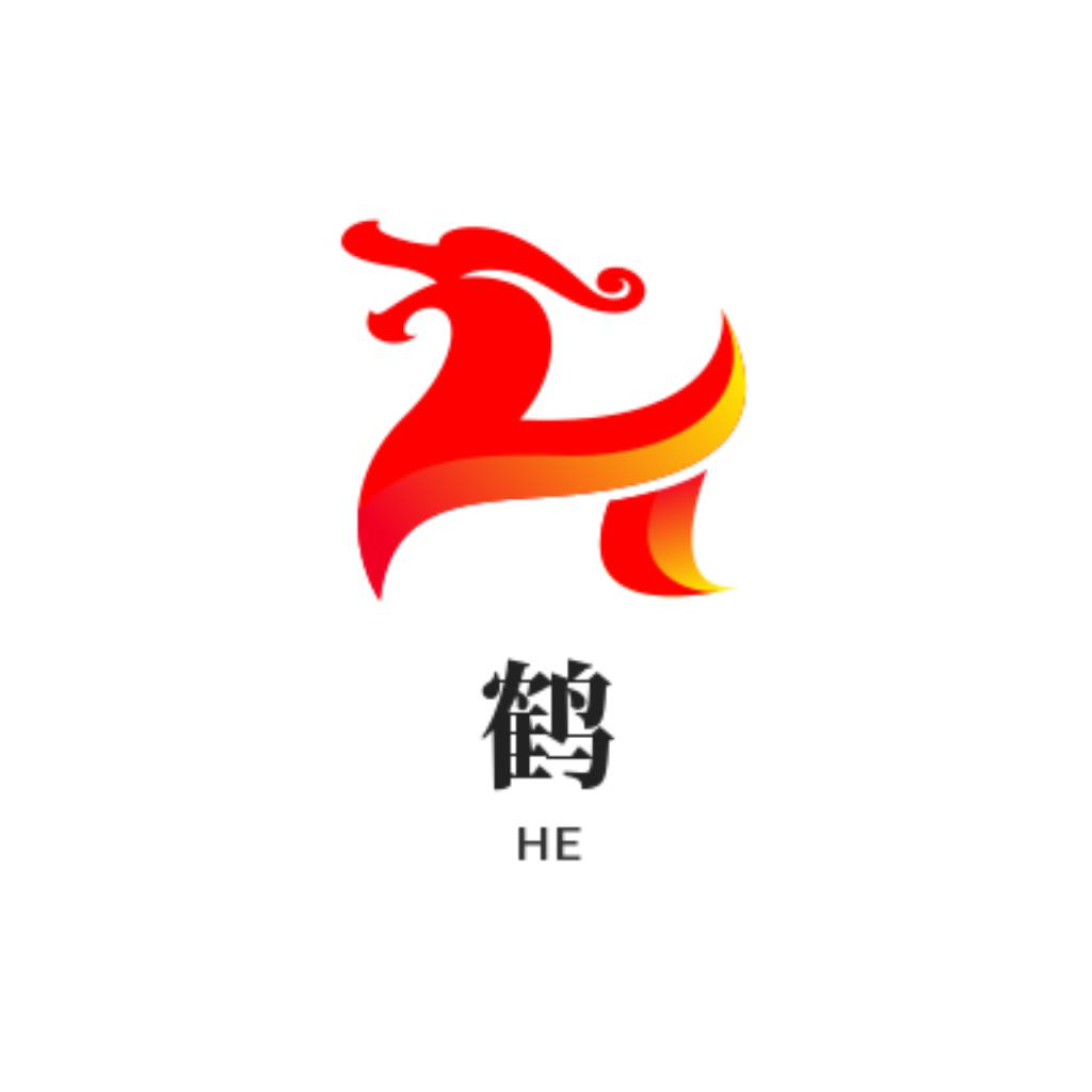 鹤壁热点