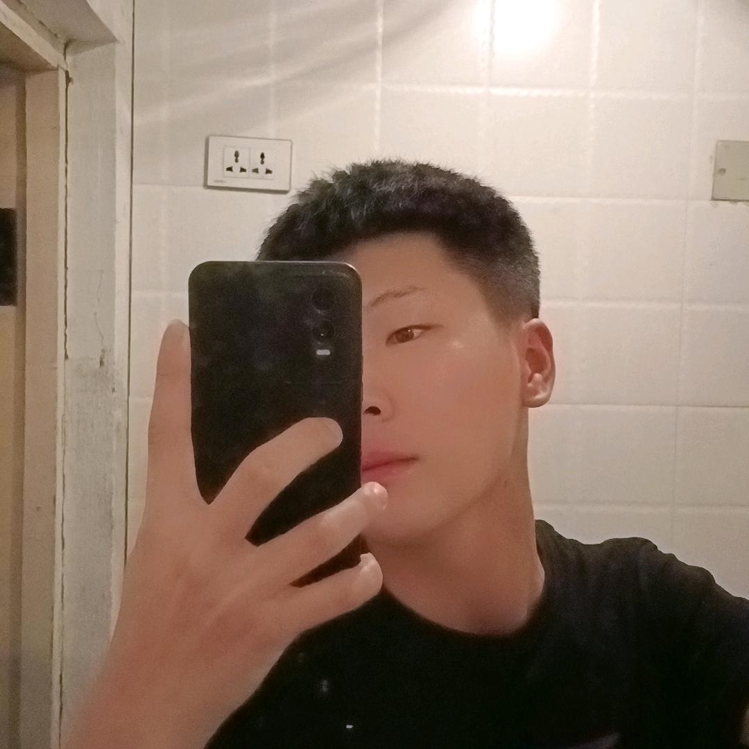 @博.