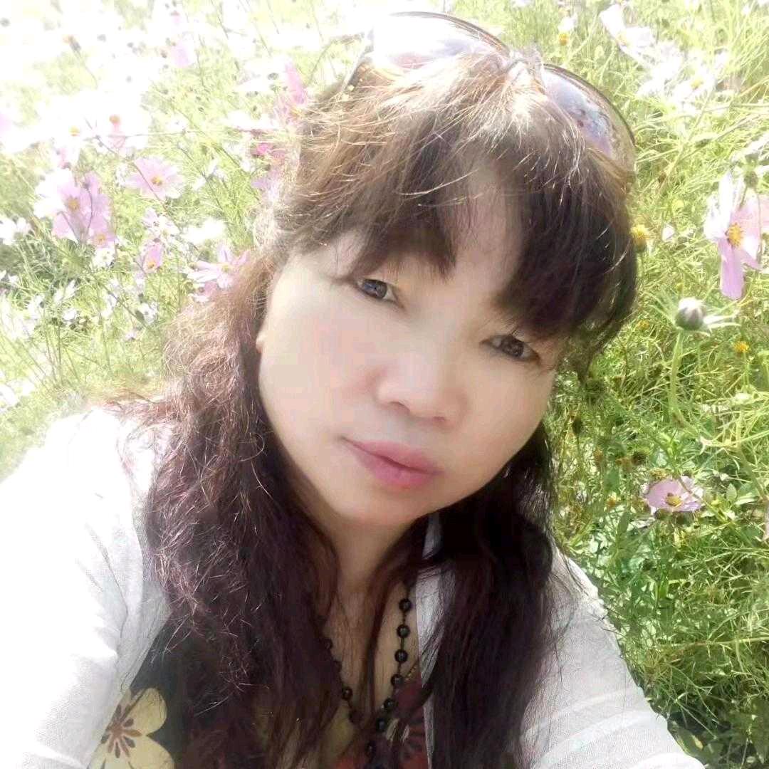 海口美兰区源梓典百货店（个体工商户）