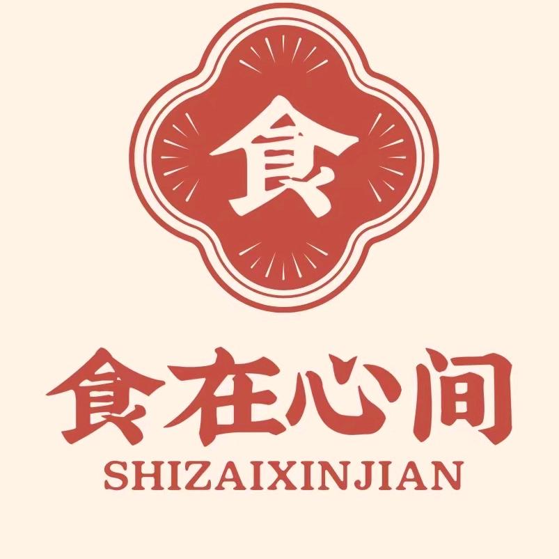 小柏哥