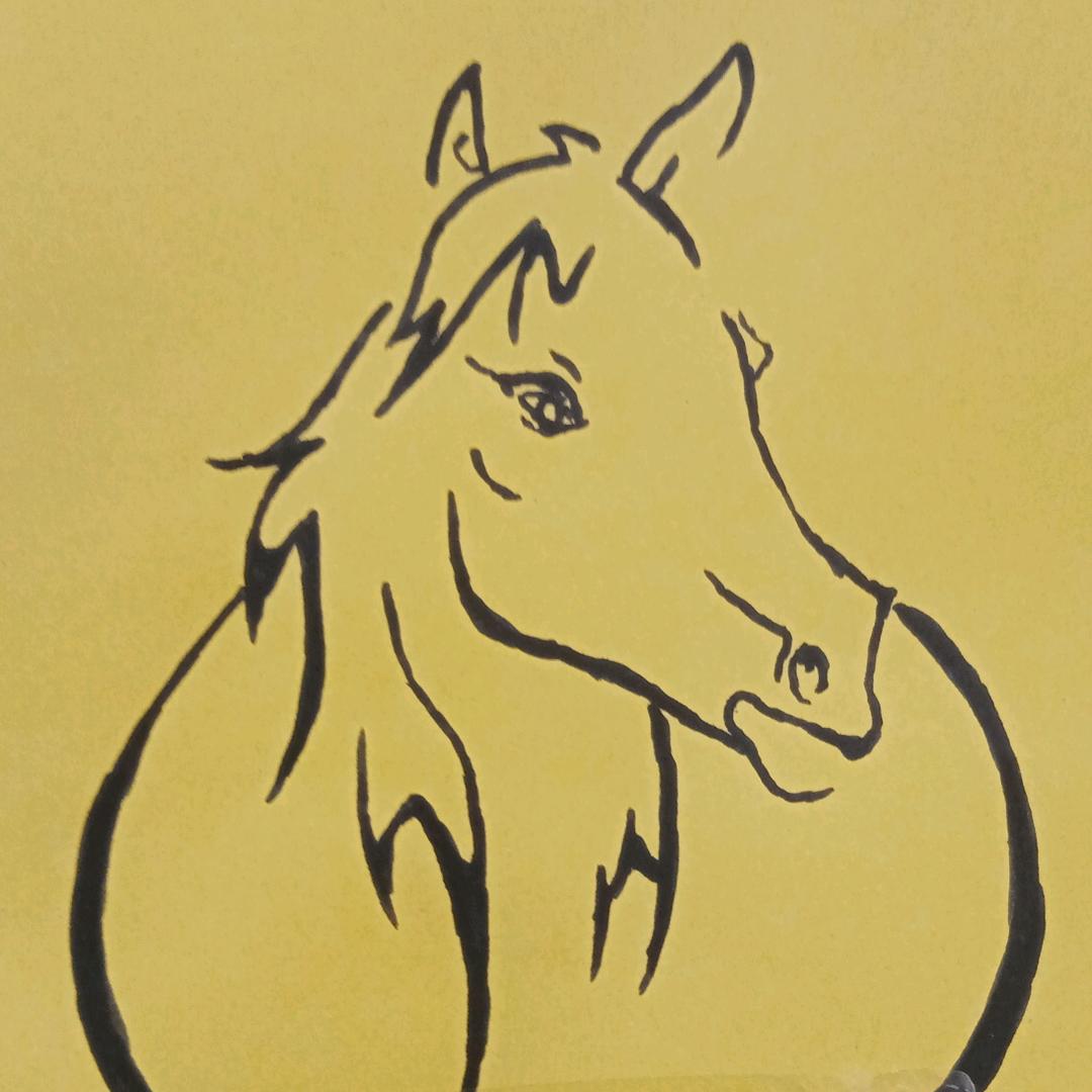 小旭哥5