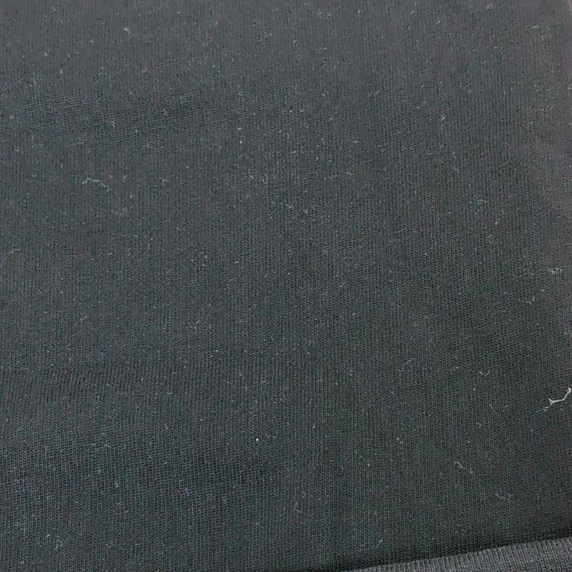 叮咚嘀嗒呦呦呦