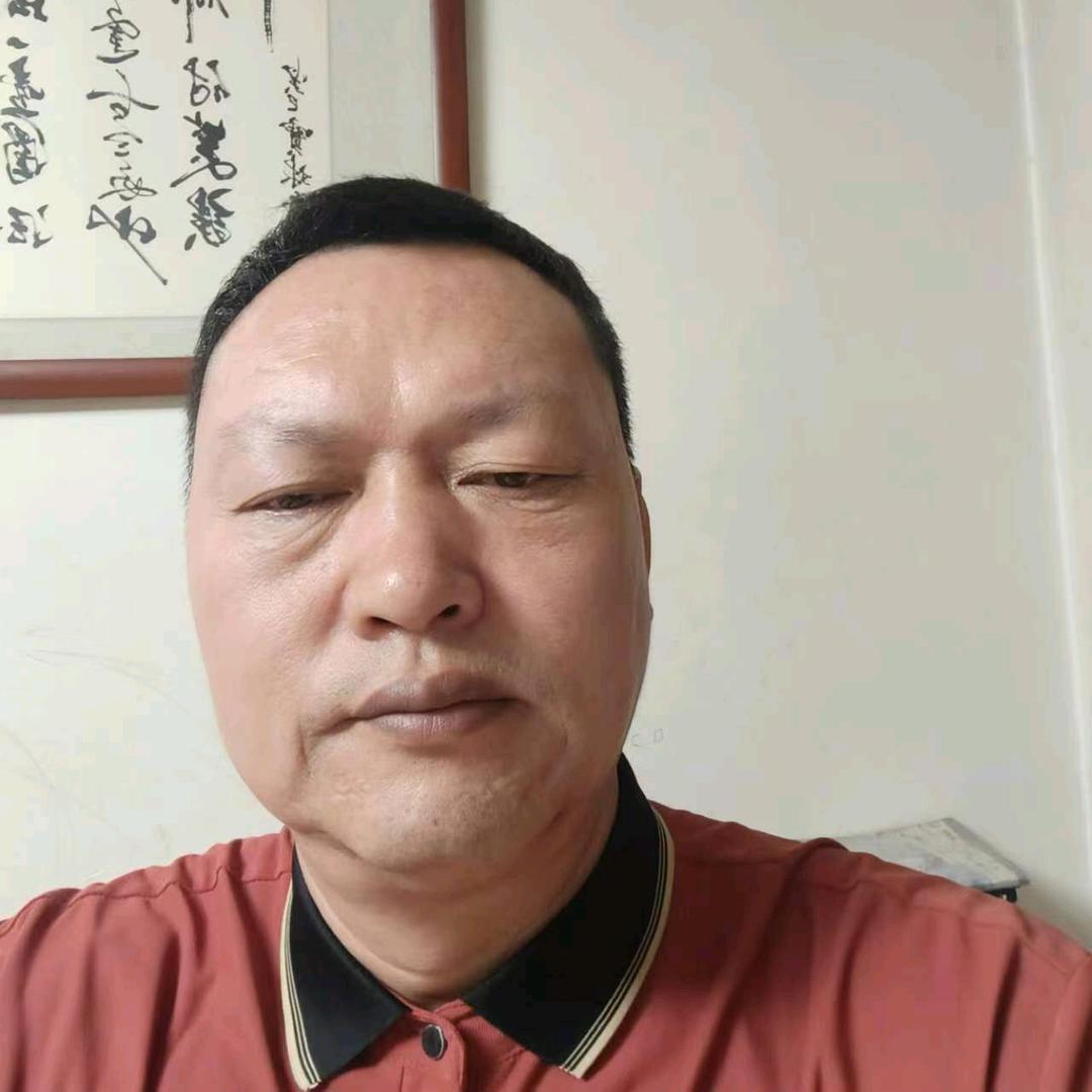 啟哥牧业
