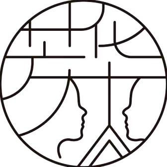 芳华小院官方号