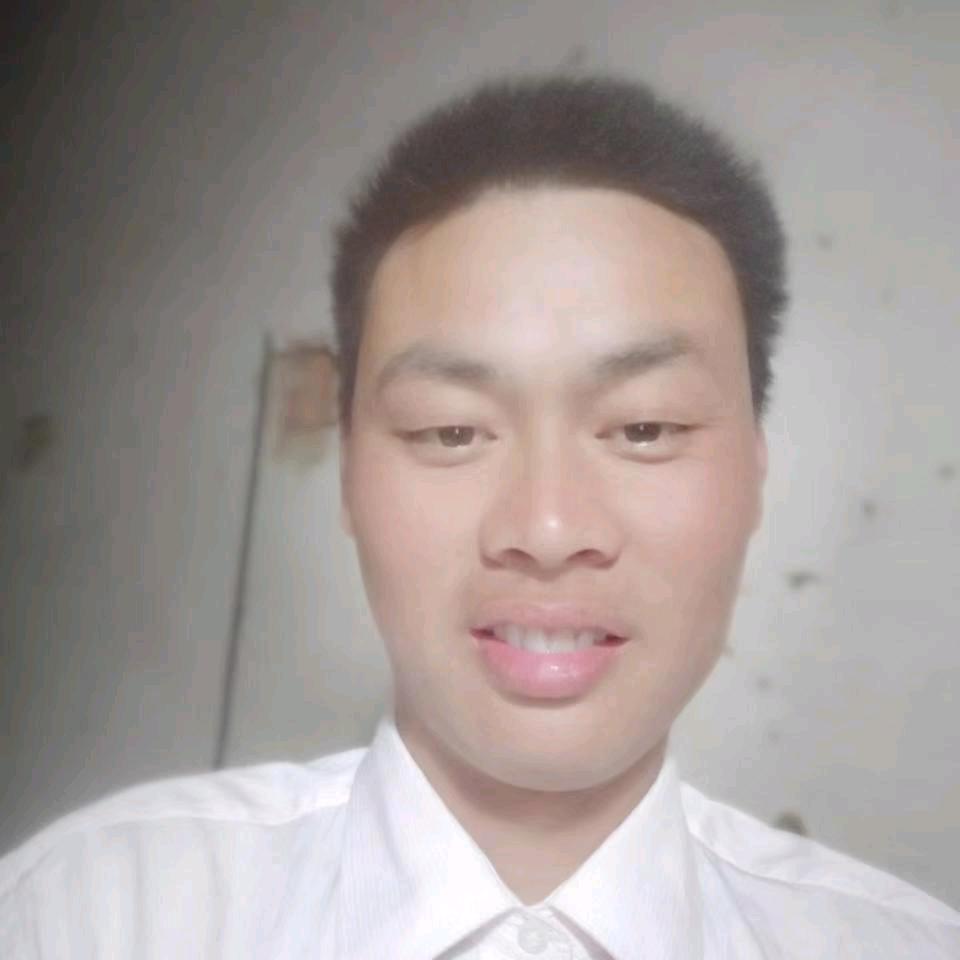 回忆