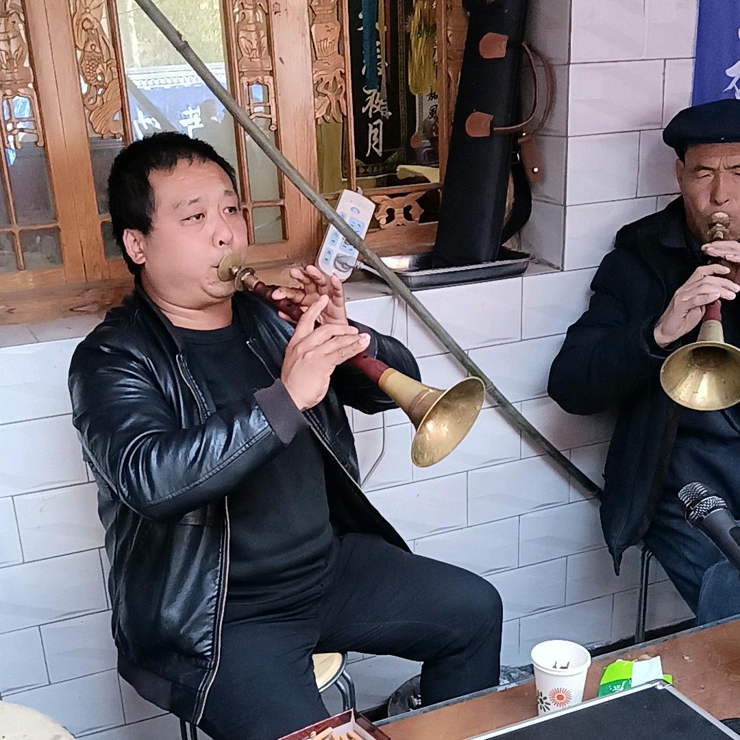 司令❤️带你开心