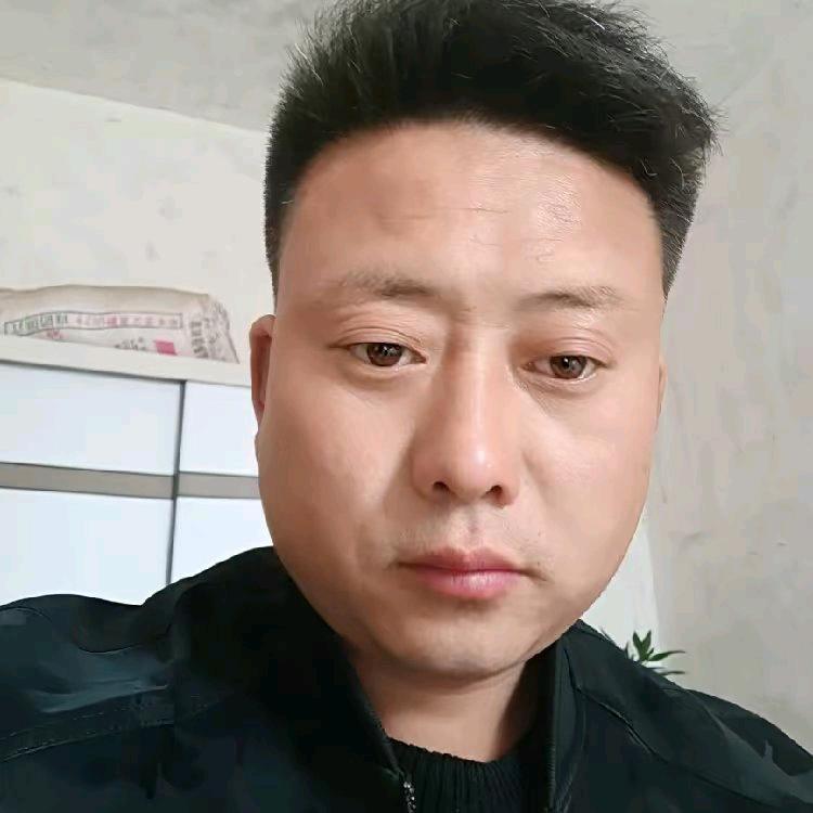 余生求财，爱己