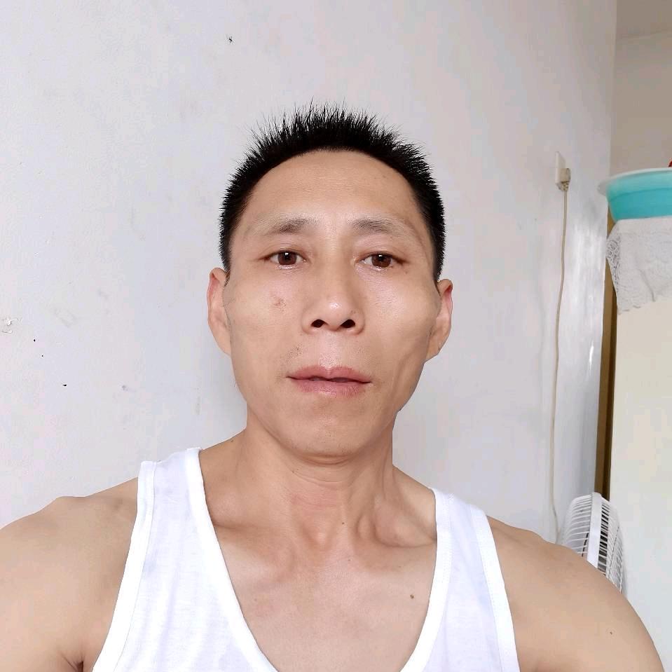昌盛
