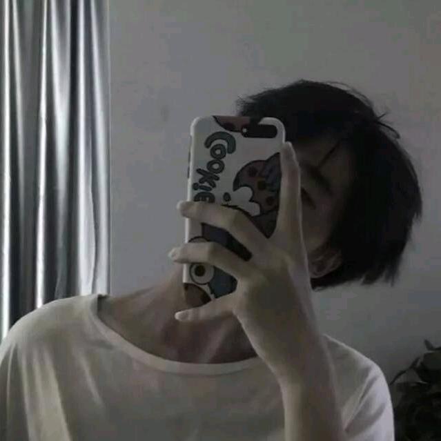 醒城梦头像