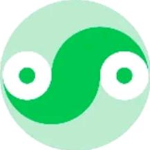 二次混元