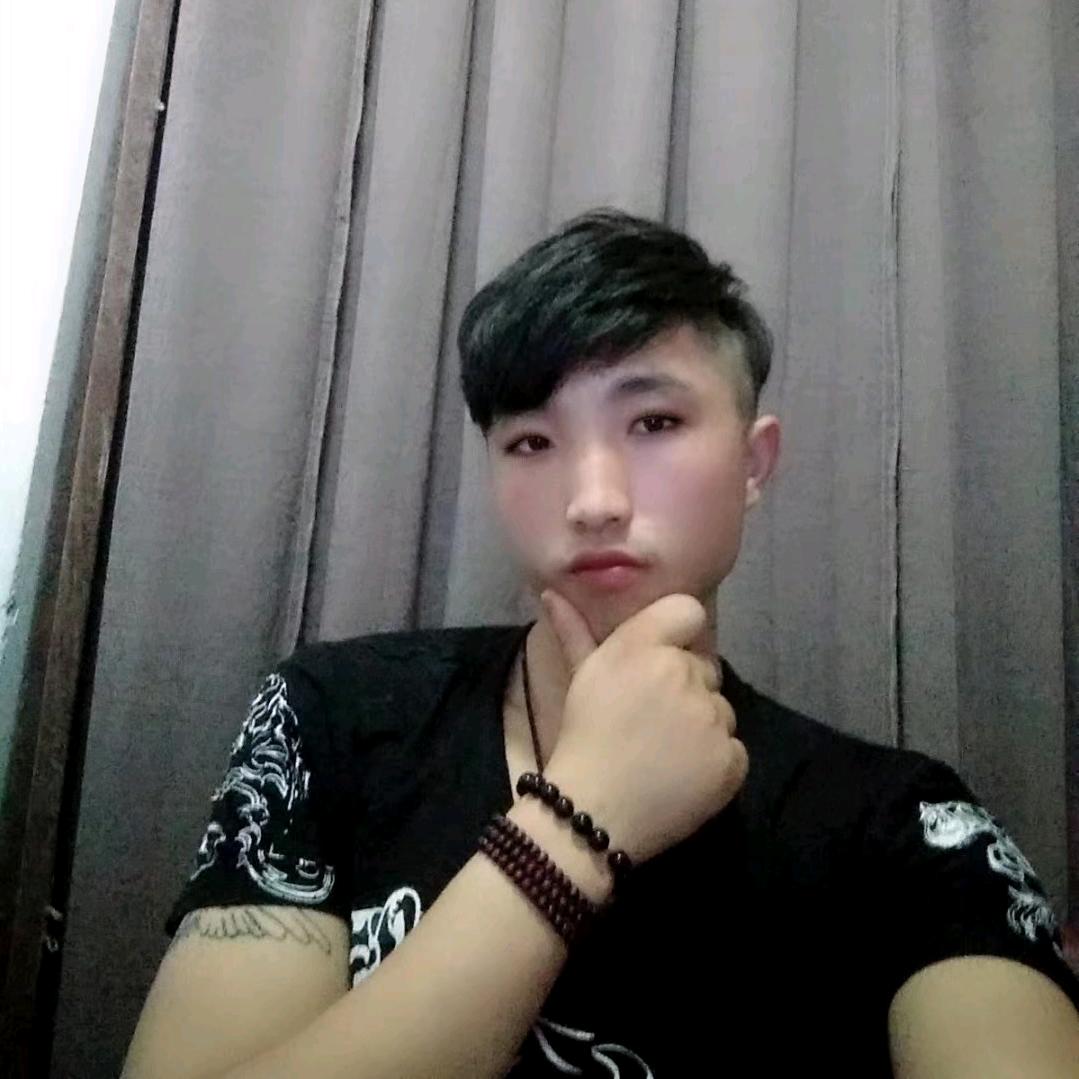 战狼814
