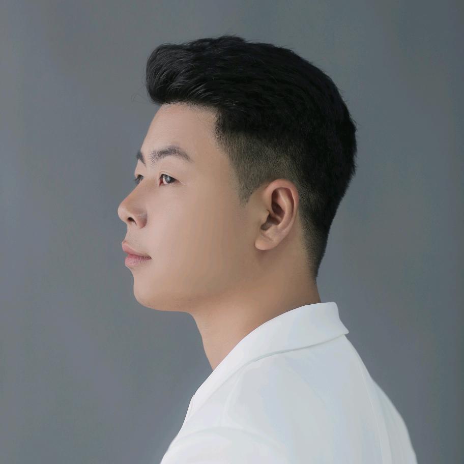 阿泽(雪中翻书客)