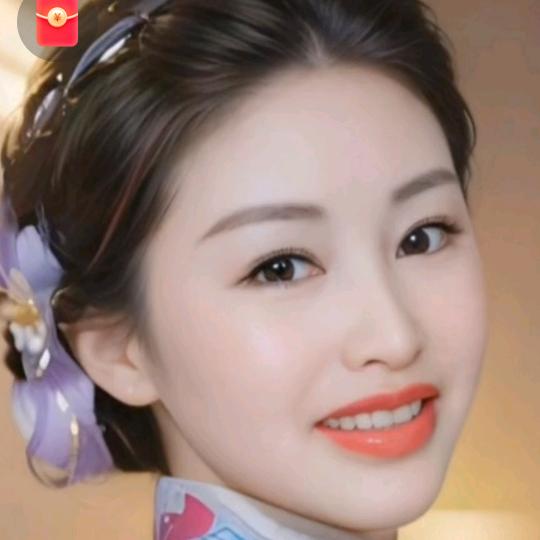 群群