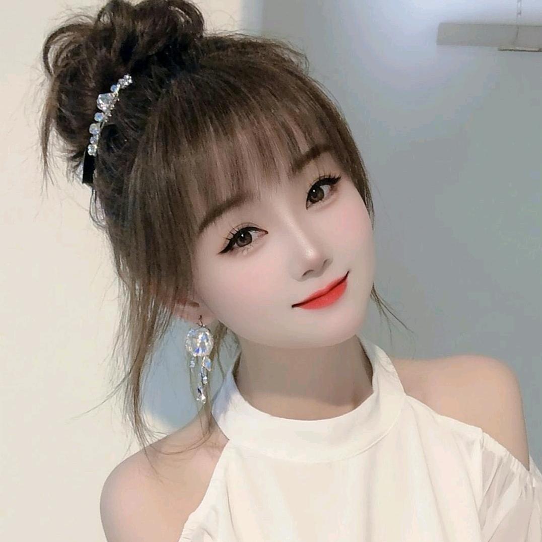 ঞᩚ᭄执💞念ꦿᩚ࿐