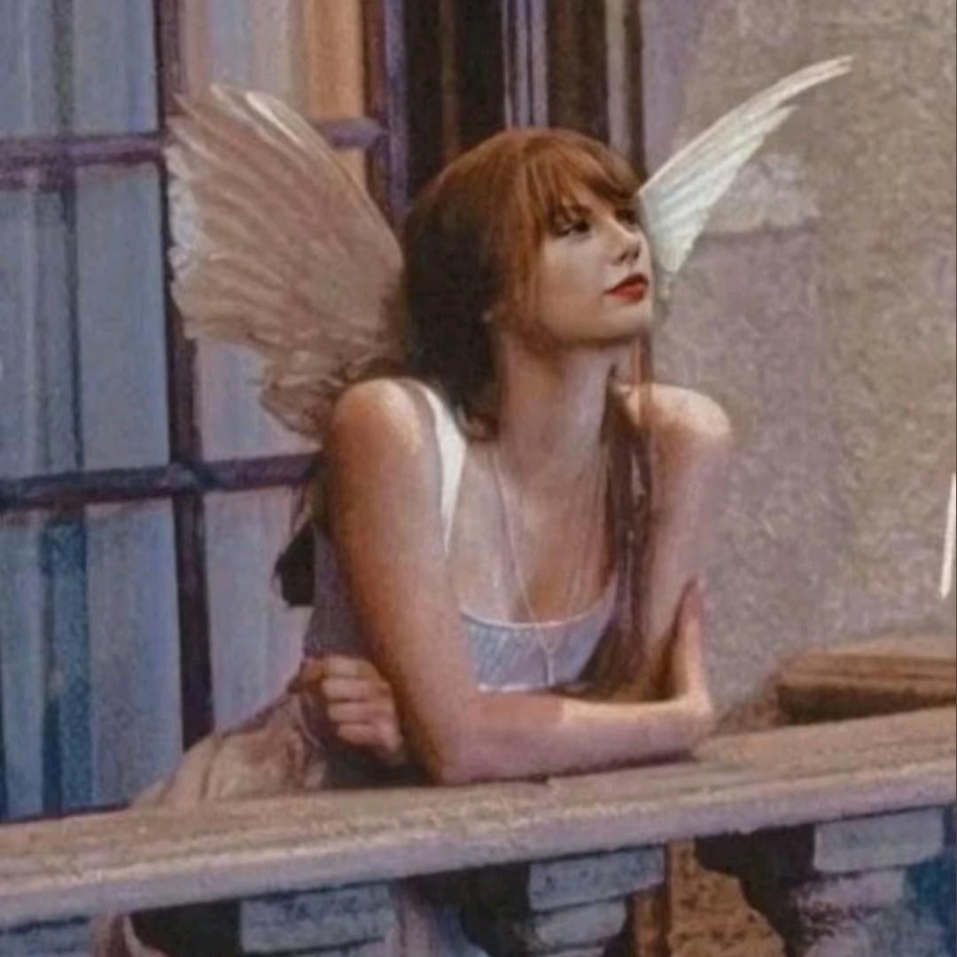 要更幸运🦄