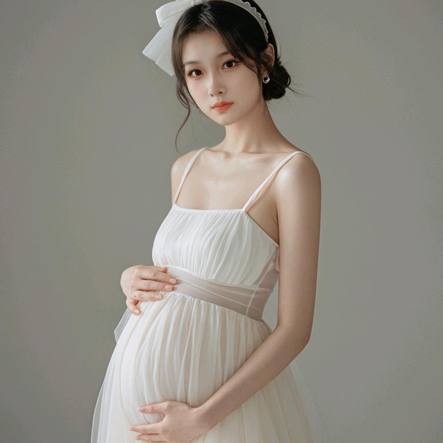周家胖妞