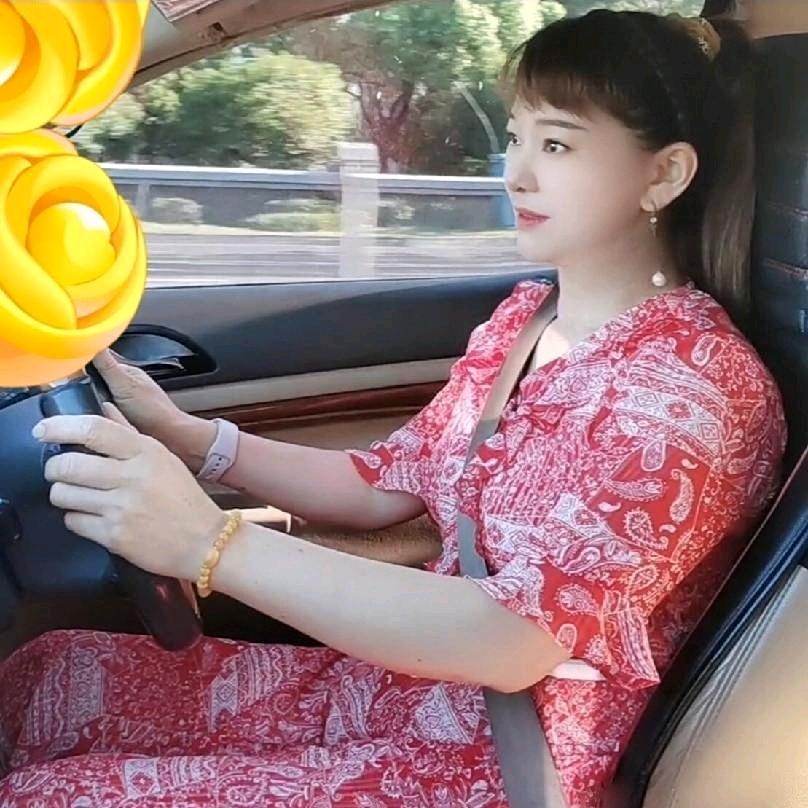 ౪ᩚᐝ好运ওᤢ་加满౪ᩚᐝ