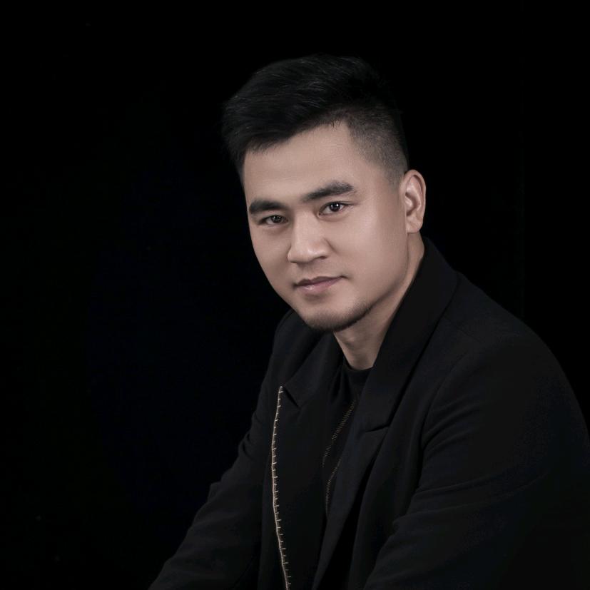 梧州彭导婚纱摄影馆