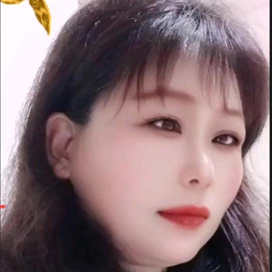 栗姐