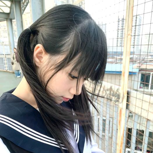 K酱