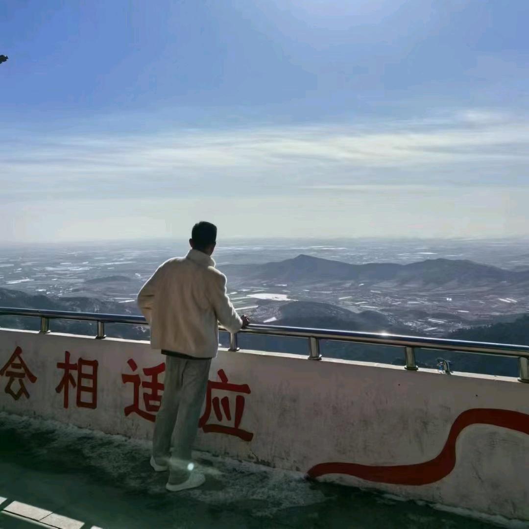 浩冉脱口秀，