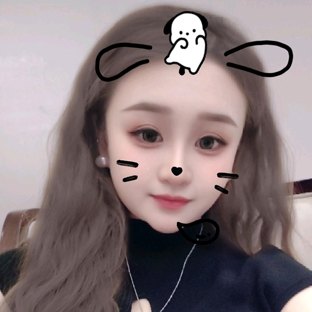 ———lucky·鑫💍