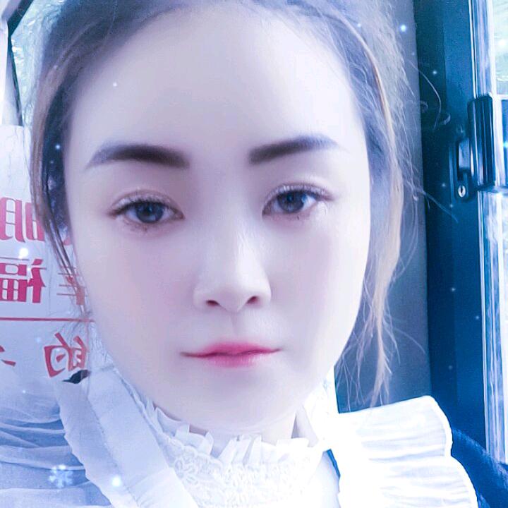 ((❤️小燕子❤️))