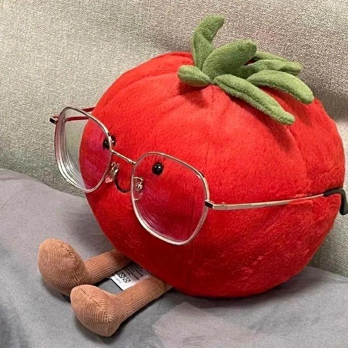 废材逆袭大小姐