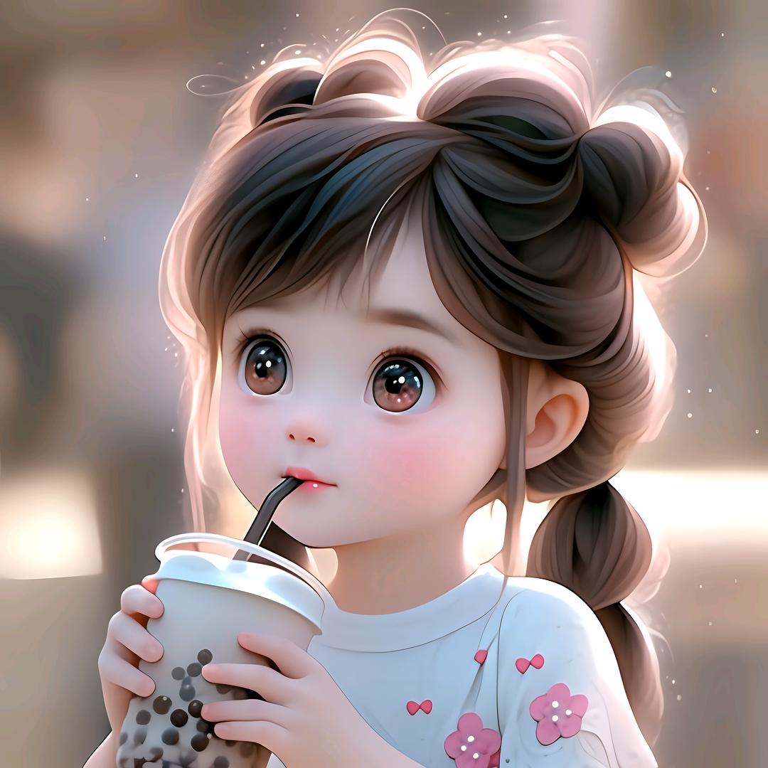 悦悦听书