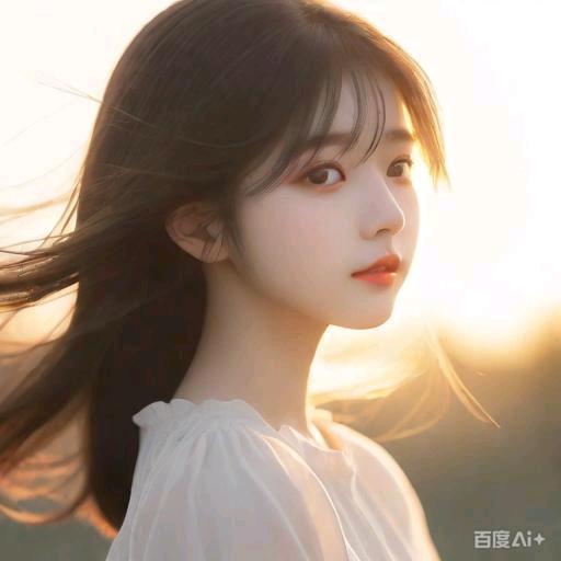 ꧁余生🍒爱自由꧂