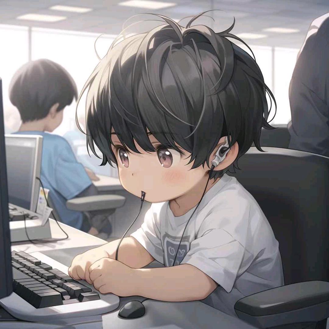 亿点点哦