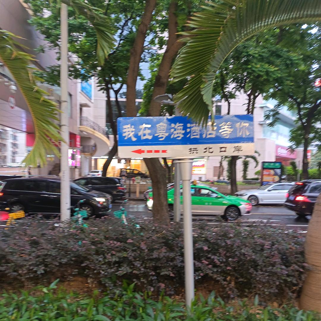 ღ᭄皮蛋瘦肉周დ᭄