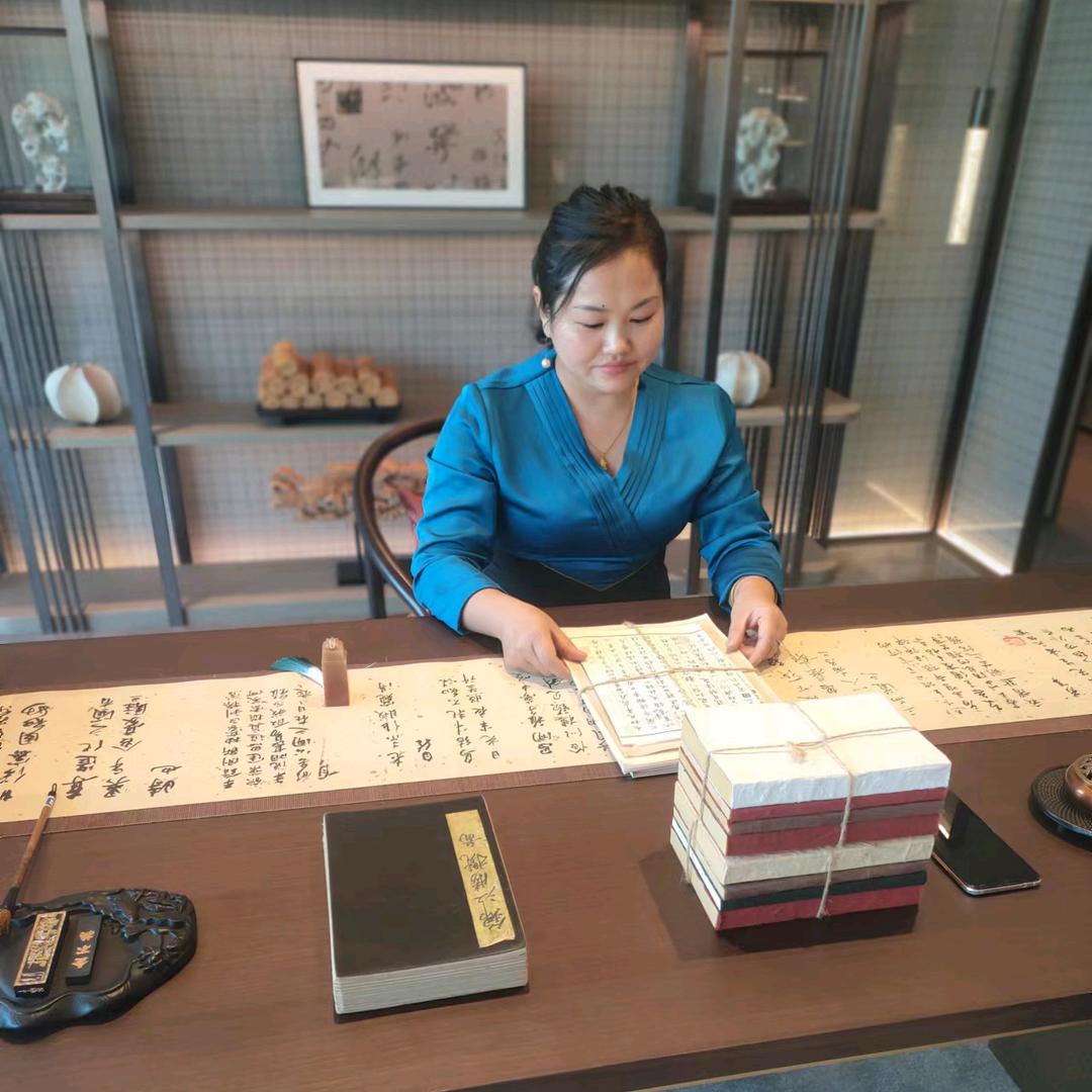 刘胖妹小店