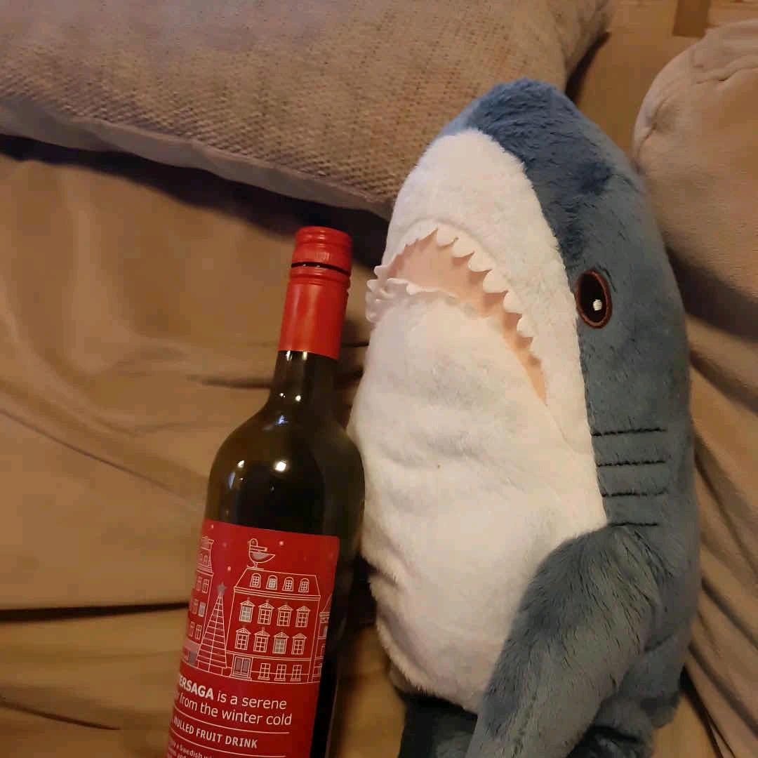 霧🙃