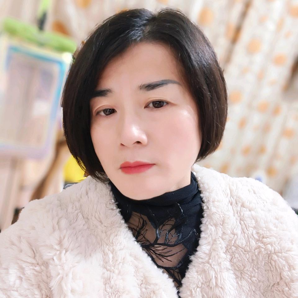 信仰。