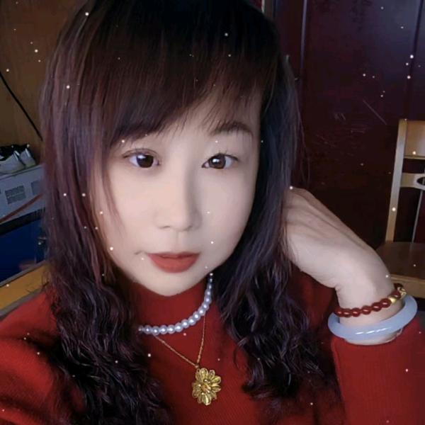 优雅人生，