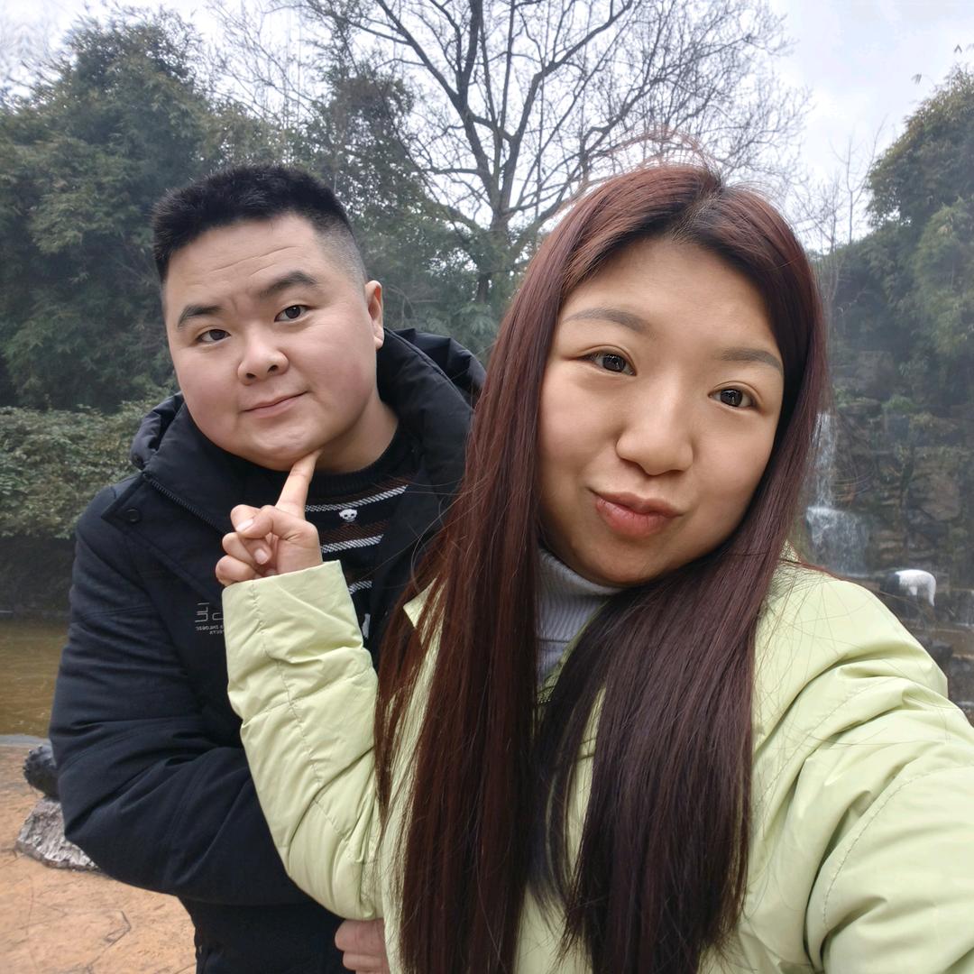 小 幺妹