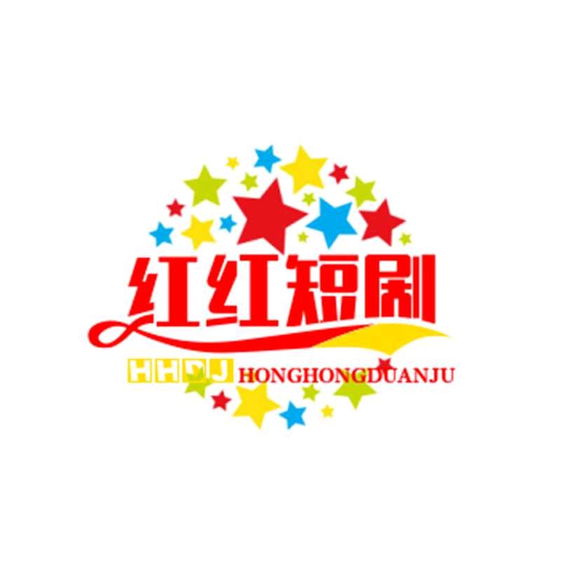 高武阅